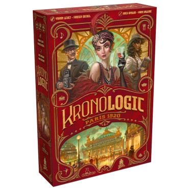 kronologic_-_paris_1920