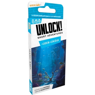 unlock_!_short_adventures-_le_coeur_de_locean_fr