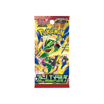 booster_pokemon_m6_storm_emeralda