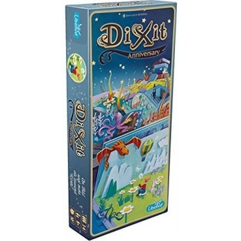 dixit_9_anniversary