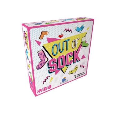 out_of_sock