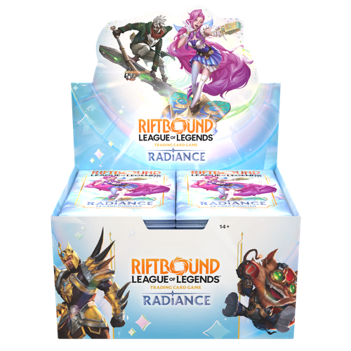 riftbound:_league_of_legends_tcg_-_radiance_boite_de_boosters_24_boosters_-_fr