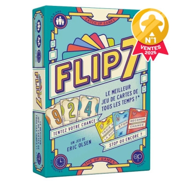 flip_7