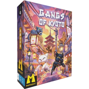 gangs_of_kyoto