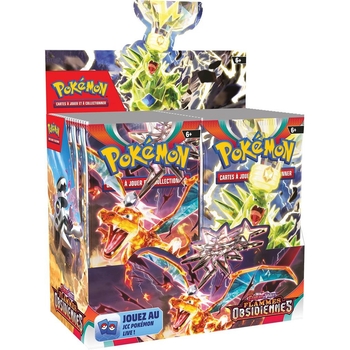 pokemon_ev03_:_ecarlate_et_violet_???_flammes_obsidiennes_-_display_de_36_boosters