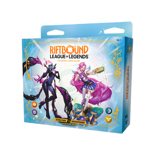 riftbound:_league_of_legends_tcg_-_radiance_presentoir_de_decks_de_confrontation