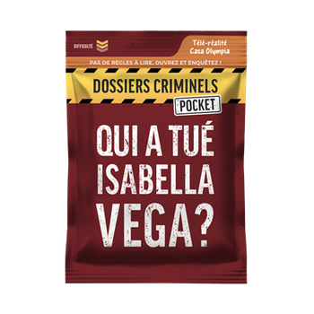 dc_pocket_-_qui_a_tue_isabella_vega_?