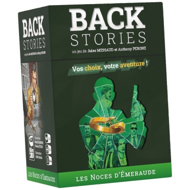 backstories_:_les_noces_demeraude