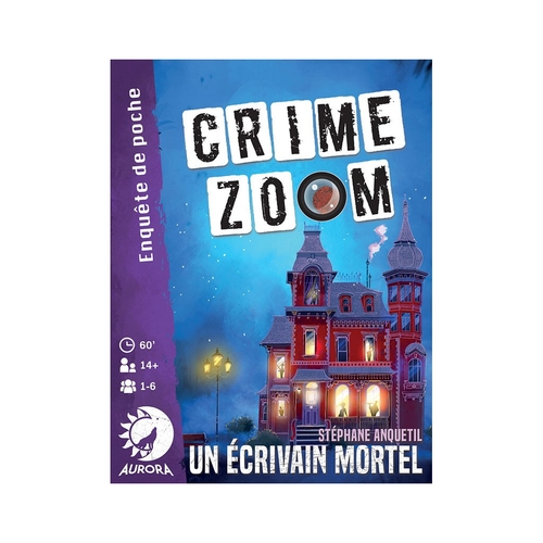 crime_zoom_-_un_ecrivain_mortel