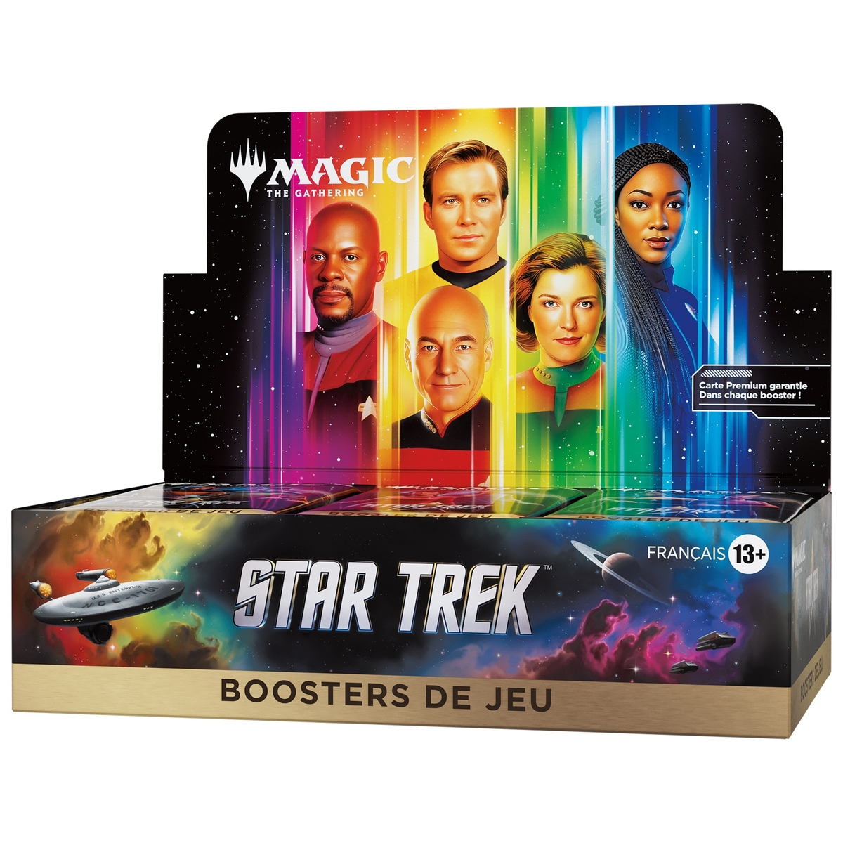 mtg_-_star_trek_boite_de_boosters_de_jeu_30_boosters_-_fr