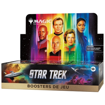 mtg_-_star_trek_boite_de_boosters_de_jeu_30_boosters_-_fr
