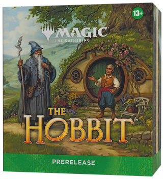 mtg_-_le_hobbit_pack_davant-premiere_fr