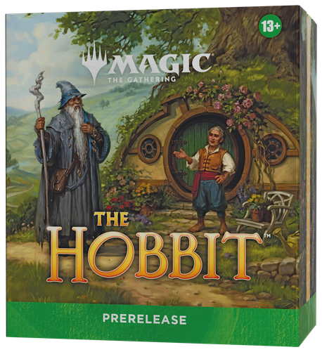 mtg_-_le_hobbit_pack_davant-premiere_fr