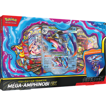 pokemon_:_collection_premium_mega???amphinobi???ex