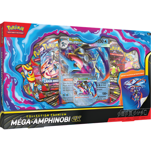 pokemon_:_collection_premium_mega???amphinobi???ex