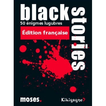 black_stories