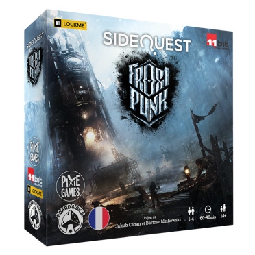 side_quest:_frostpunk