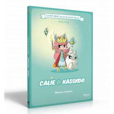 calie_&_kasskoo:_mission_evasion