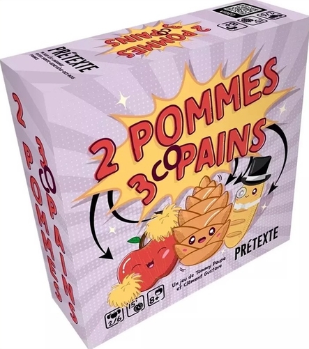 2_pommes_3_copains